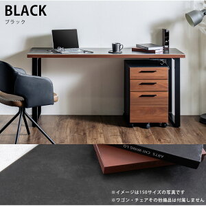 fXN 120 X s45 Z~bN p\RfXN R\[e[u JE^[e[u Pi RZg USB { Y 1l 2lp ^ _  IV k C_Xg