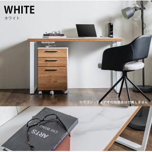 fXN 120 X s45 Z~bN p\RfXN R\[e[u JE^[e[u Pi RZg USB { Y 1l 2lp ^ _  IV k C_Xg