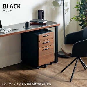 10%offN[|zz fXN fXNS TCh`FXg 3i 38 LX^[t  IV s43 58 { Y i fXN[ ItBX[ I o ubN z