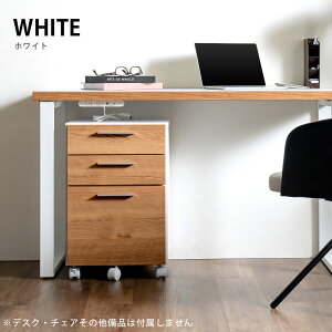 5%offN[|zz fXN fXNS TCh`FXg 3i 38 LX^[t  IV s43 58 { Y i fXN[ ItBX[ I o ubN z