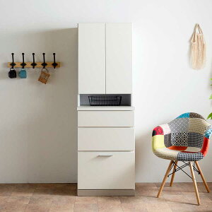 10%offN[|zz HI 60cm { _CjO{[h jbg Lb`{[h Ƌ  IV W{[h W Jbv{[h 60 o [ XChJE^