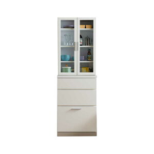 5%offN[|zz HI 60cm { Lb`{[h jbg Ƌ  IV KX Iׂ 4^Cv 60 o [ XChJE^[ I S~[ X 