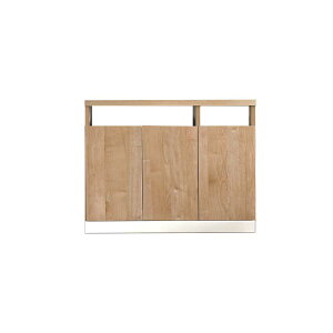 5%offN[|zz TCh{[h Lrlbg 90 ^ s29.5 X { i  IV k _ ؍eCXg Vv RpNg er er{[h rO