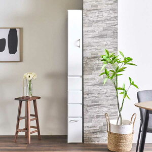 Ԏ[ 20cm Iׂ [^Cv { h[ Lb` 20Z`  IV ܎[ X[ Gih ʑ 䏊 s39.5cm 190cm I i  [I 