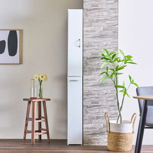 111%offN[| Ԏ[ 15cm Iׂ [^Cv { h[ Lb` 15Z`  IV ܎[ X[ Gih ʑ 䏊 s39.5cm 190cm I 