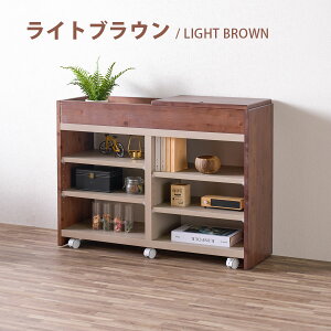 TCh{[h Lrlbg 90cm ^ [ s29.5cm X RpNg { Ƌ i  IV k _ Vv Ch rO[ ~h{[h I JW