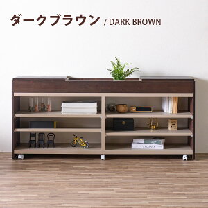 111%offN[| TCh{[h Lrlbg 150cm ^ [ s29.5cm X e { Ƌ i  IV k _ Vv Ch rO[ ~h{[