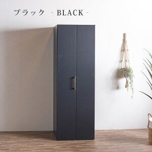 5%offN[|zz Lb`[ Pi Y { i Ƌ Lb` [ eʎ[ I B[  I[ \tgN[Y zCg ubN   I HI }Olbg w