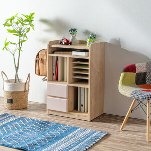 5%offN[|zz hZbN 60 i LX^[t Ƌ 킢 hZ[ 90 o I q[ RpNg {I bN ȏ obN| 