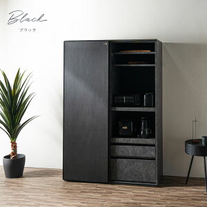 10%offN[|zz HI XCh { 120 W Lb`[ Lb`{[h I XChI o e  ؖڒ Ζڒ i[ _ k i` u