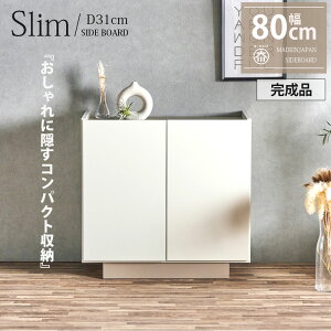 5%offN[|zz Lrlbg TCh{[h 80 ^ s31 X RpNg { i  IV k ؍ oCJ[_ Vv AC{[ O[W er 