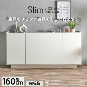 5%offN[|zz Lrlbg TCh{[h 160 ^ s31 X e { i  IV k ؍ oCJ[_ Vv AC{[ O[W er e