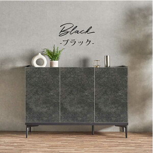 Lrlbg TCh{[h  IV x[W 120 Ƌ i Ζ Z~bN rO{[h rt [I [ { ubN O[ AC{[ [^[[ Y