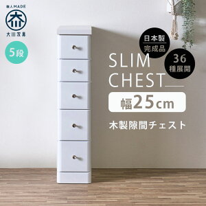 5%offN[|zz Ԏ[ X`FXg S36TCY i 25 5i 25cm { ^ `FXg  o ^X  IV Vv zCg  ׂ 102.5 s40 