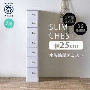 5%offN[|zz Ԏ[ X`FXg S36TCY i 25 7i 25cm { ^ `FXg  o ^X  IV Vv zCg  ׂ 138.5 s40 