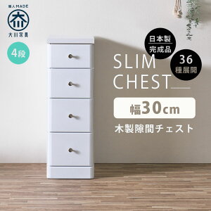 5%offN[|zz Ԏ[ X`FXg S36TCY i 30 4i 30cm { ^ `FXg [`FXg o ^X  IV Vv zCg  ׂ 84.5s40