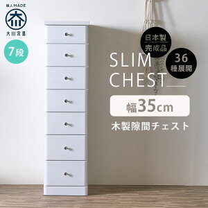 5%offN[|zz Ԏ[ X`FXg S36TCY i 35 7i 35cm { ^ `FXg ԃ`FXg o ^X  IV Vv zCg  ׂ 138.5s4