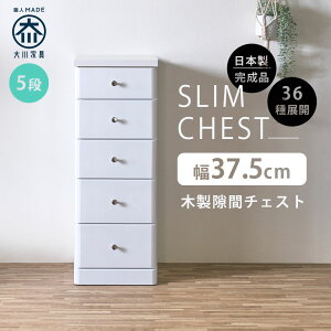 5%offN[|zz Ԏ[ X`FXg S36TCY i 37.5 5i 37.5cm { ^ `FXg ԃ`FXg o ^X  IV Vv zCg  ׂ 102.5