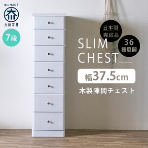 5offN[|zz Ԏ[ X`FXg S36TCY i 37.5 6i 37.5cm { ^ `FXg ԃ`FXg o ^X  IV Vv zCg  ׂ 138.5
