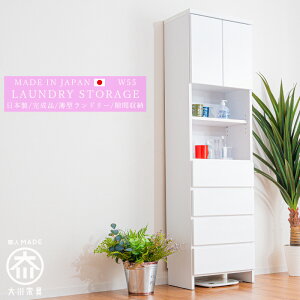 111%offN[| h[[ h[ Ԏ[ ^I`FXg  h[{bNX  IV h[`FXg 55 Tj^[[ `FXg Eߏ ʏ 