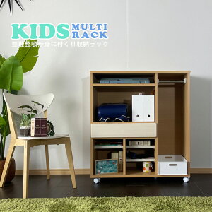 111%offN[| hZbN 90 i nK[ { LX^[t  IV Ch q Yi pCC i` zCg I [Ƌ VFt b