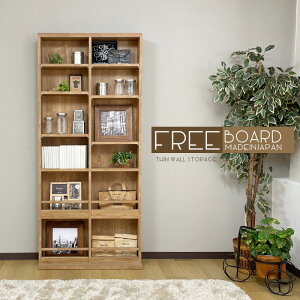 5%offN[|zz {I ^ s25 80 { i  IV R~bN X ؐ AeB[NeCXg C_XgA e nC^Cv ǖʎ[ Ƌ AEgb