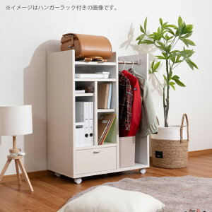 hZbN Q[~ObN }`bN 40 X LX^[t RpNg { i  IV hZ[ Q[[ bN {I o I LbY