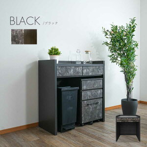 10%offN[|zz JE^[ Lb`JE^[ 83 { i Lb`[ Lb`{[h k  IV 90 Lb` Ԏd؂ XeX _ Ζڒ Z~