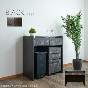 JE^[ Lb`JE^[ 121.5 { i Lb`[ Lb`{[h k  IV 90 Lb` Ԏd؂ XeX _ Ζڒ Z~bN O[ i`