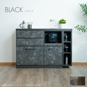 JE^[ Lb`JE^[ 80 { i Lb`[ Lb`{[h Lk L k  IV 85 Lb` Ԏd؂ XeX _ Ζڒ Z~bN O