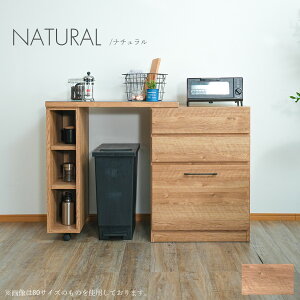 JE^[ Lb`JE^[ 120 { i Lb`[ Lb`{[h Lk L k  IV 85 Lb` Ԏd؂ XeX _ Ζڒ Z~bN O