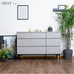 111%offN[| [`FXg _ `FXg 120 ^X  IV \y  IV 120 Ζڒ RN[g 3i { i Y ߗގ[  rt