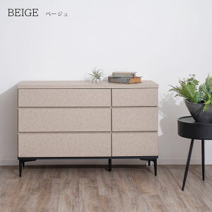 111%offN[| [`FXg _ `FXg 120 ^X  IV \y  IV 120 Ζڒ RN[g 3i { i Y ߗގ[  rt