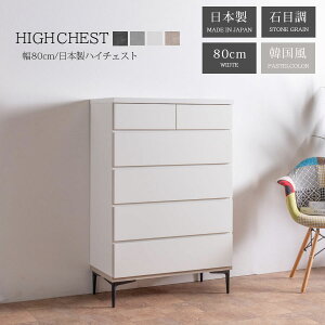 ySALEΏۏiz nC`FXg _ `FXg 80 ^X \y 80 Ζڒ  IV RN[g 5i { i Y ߗގ[  rt XCh[t 