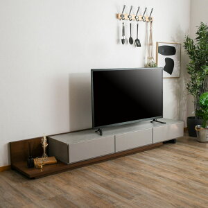 er er{[h 180`300 Lk L [{[h { Yi L  IV rO[ I o er uE i` O[ zCg _ 