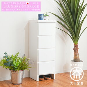 111%offN[| h[[ h[`FXg ^[ Tj^[ 30 30cm  IV [ `FXg Eߏ ʏ Ԏ[ Ƌ { i zCg 