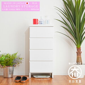 ySALEΏۏiz h[[ h[`FXg ^[ Tj^[ 40 40cm  IV [ `FXg Eߏ ʏ Ԏ[ Ƌ { i zCg  ^