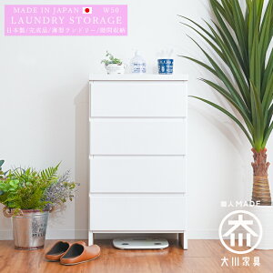 111%offN[| h[[ h[`FXg ^[ Tj^[ 50 50cm  IV [ `FXg Eߏ ʏ Ԏ[ Ƌ { i zCg 