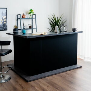 o[JE^[ o[e[u Zbg Z~bNV  IV { i 120 165 R[i[ Ζڒ [t e Ԏd؂ Y ϋv 4l| JE^[ Ƌ u