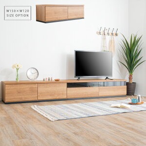 5%offN[|zz er er{[h 150 { i [{[h  IV [ ؖ k Vv i` Ƌ IvV `FXg o rO[ 