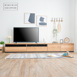 5%offN[|zz er er{[h 180 { i [{[h  IV [ ؖ k Vv i` Ƌ IvV `FXg o rO[ 