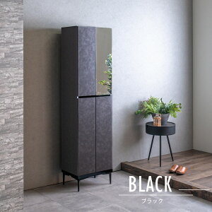 V[Y{bNX i ʔ nC^Cv ֎[ C 50cm 50 LR[eBO V[YBOX  IV C[ Vv { Y _ Z~bN 􂦂I Ƌ