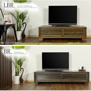 er{[h er [{[h { Y  C [^Cv  IV 150 AV{[h Ƌ a rt uE CguE a rO AEgbgi