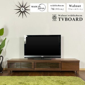 er{[h [{[h er iq { Y 180 [^Cv  IV Ƌ EH[ibg C tbv ؐ rt Vv _ i TV I[fBIb