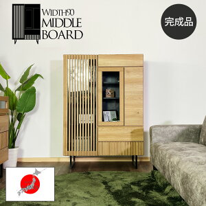 5%offN[|zz ~h{[h Lrlbg TCh{[h { C i i  IV k iq ؐ VR [ rt o 3i @[ i` Vv 