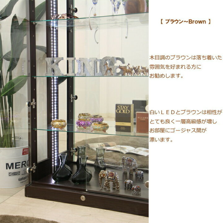 楽天市場】15%offクーポン配布中 コレクションケース コレクション 