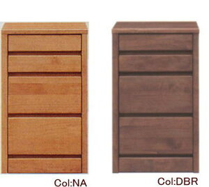 `FXg ^X nC`FXg i`FXg  IV 45 45 o ߗގ[ [ X 4i A_[ Rh ؐ i { i` uE ߗގ[ 