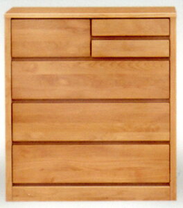 5%offN[|zz `FXg ^X nC`FXg i`FXg  IV 80 80 o ߗގ[ [ 4i A_[ Rh ؐ i { i` uE I