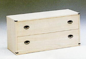 111%offN[| `FXg ^X ˃[`FXg 100 ˍY   IV ؐ ߗގ[  \y [Ƌ CeA  yV ʔ AEgbgi