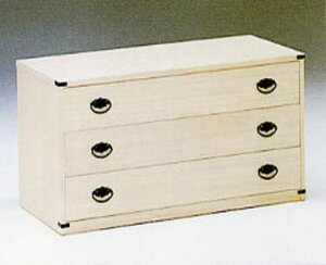 111%offN[| `FXg ^X ˃[`FXg 100 ˍY   IV ؐ ߗގ[  \y [Ƌ CeA  yV ʔ AEgbgi